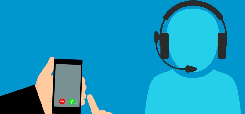 美洽下载文件损坏如何解决？