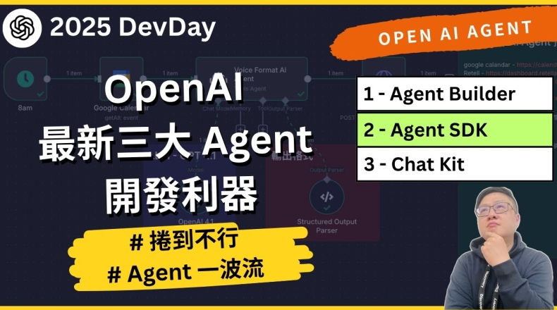 美洽下载速度特别慢怎么办？