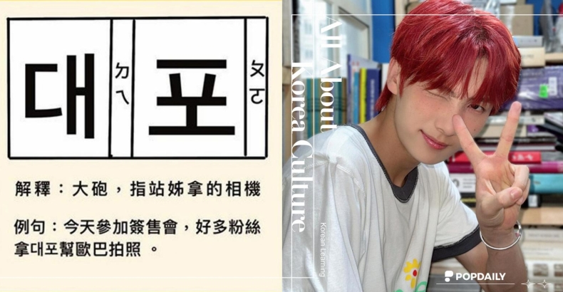 美洽下载后打不开安装包怎么办？