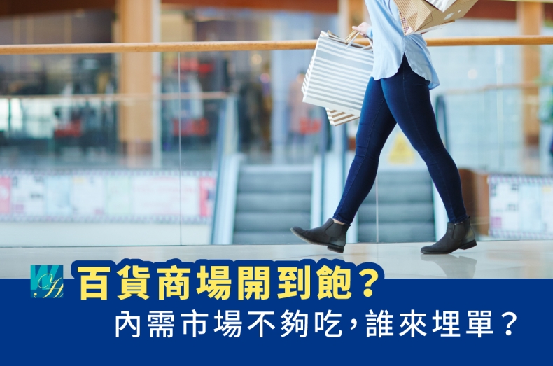 美洽下载手机版在哪里可以获取？