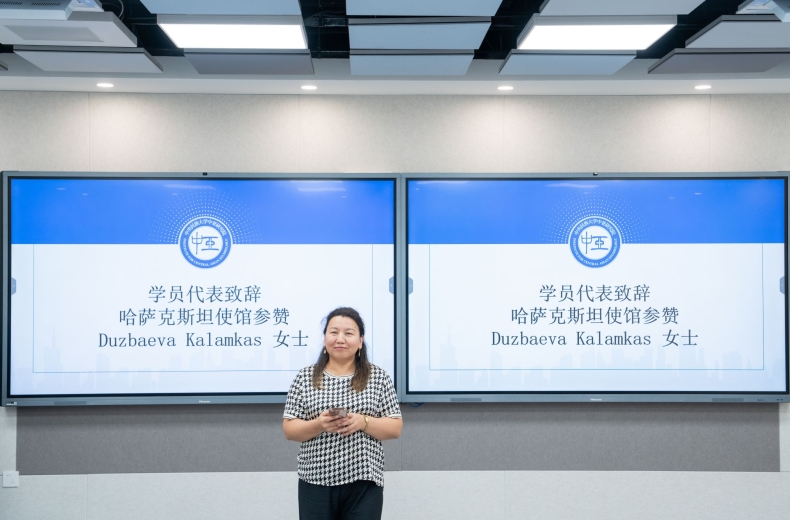 美洽官方下载网站：如何获取最新版美洽软件？