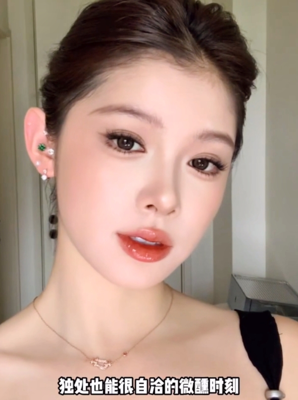 美洽消息延迟怎么办?