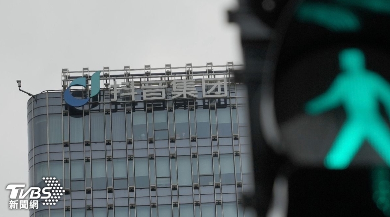 美洽加载慢怎么办?