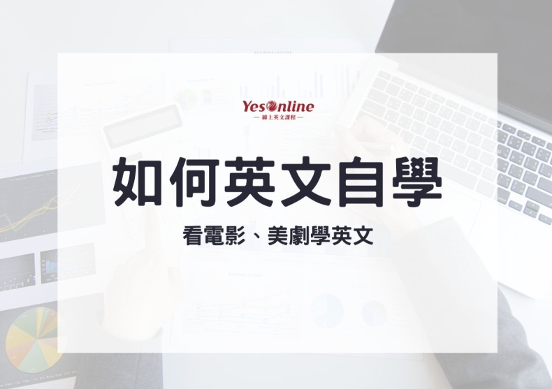 美洽电脑版下载指南：Windows系统安装步骤详解